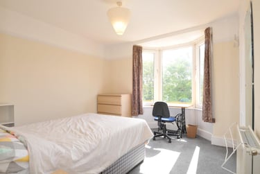 6 bed house, Beaumont Road, Lipson, Plymouth, PL49BP - Image 6
